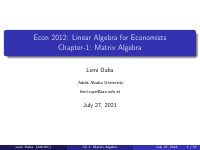 Ch 1. Matrix Algebra.pdf
